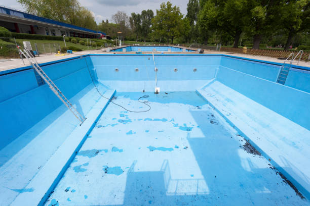 Reliable South Henderson, NC Water damage restoration Solutions